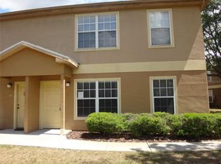 36100 Lake Chase Blvd UNIT 104, Zephyrhills, FL 33541