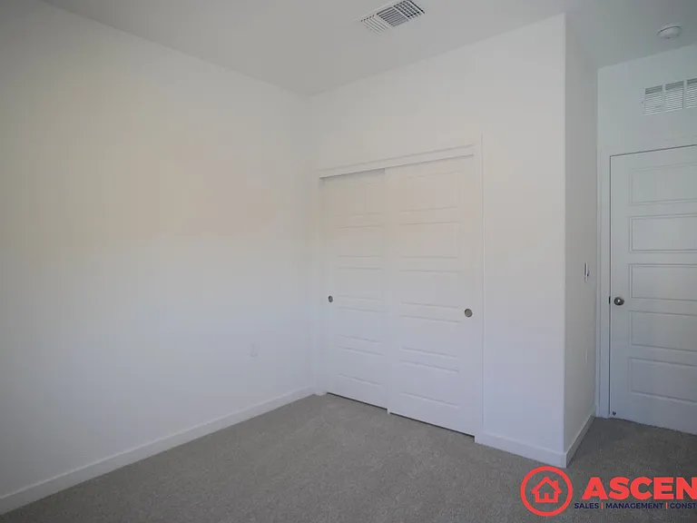 3316 Laurel Hill Ln — Photo 20