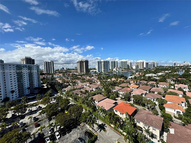 19370 Collins Ave #1520 — Photo 13