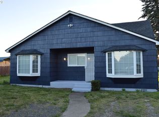 7745 SE 64th Ave, Portland, OR