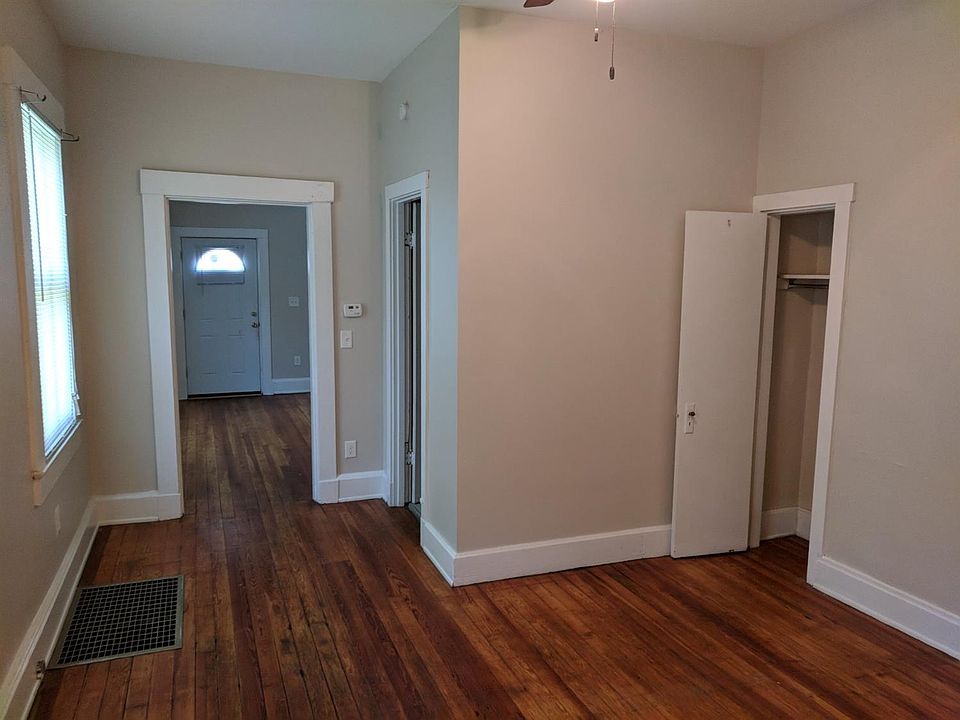 1539 Groesbeck Rd Cincinnati, OH, 45224 Apartments for Rent Zillow