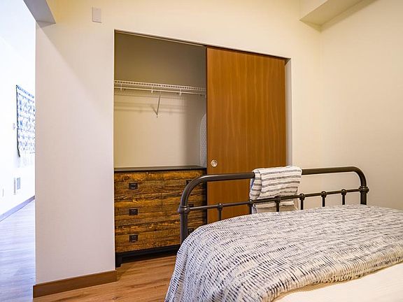 5th image of 8820 Aurora Ave N APT 508