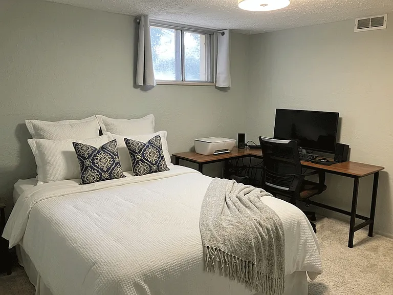 11361 W Exposition Dr — Photo 24
