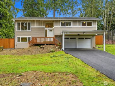 15429 20th Place W, Lynnwood, WA, 98087
