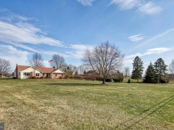 596 Beinhower Rd, Etters, PA 17319