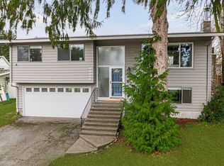 Larkwood No 2, Lynnwood, WA 98036