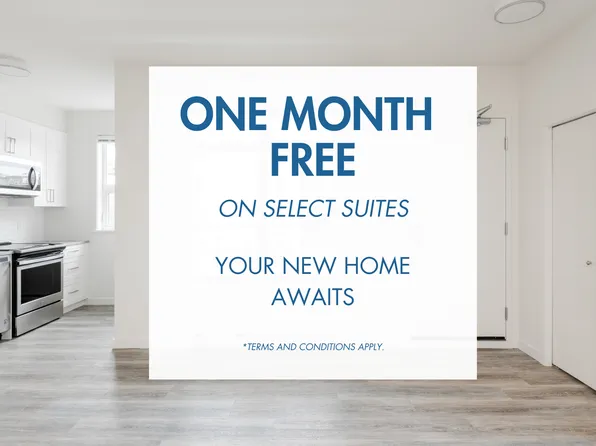 2780 5th St #B-301, Victoria, BC V8T 0C9