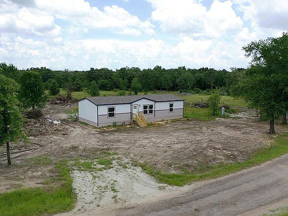 2nd image of 9960 Goose Prairie Rd