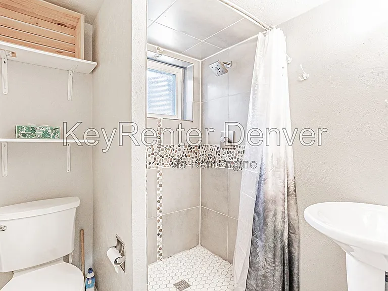 4423 S Elati St — Photo 20