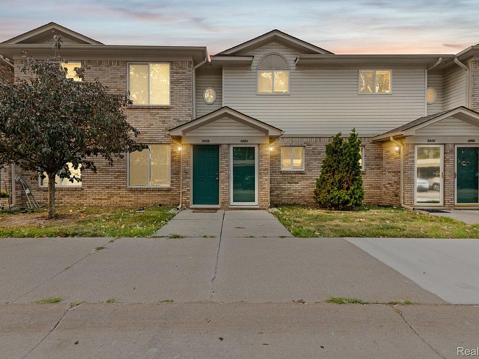 1st image of 30184 Wedgewood Cir