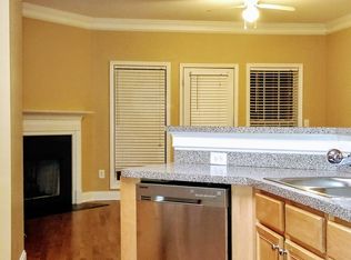 110 S Columbia Dr UNIT 8, Decatur, GA 30030