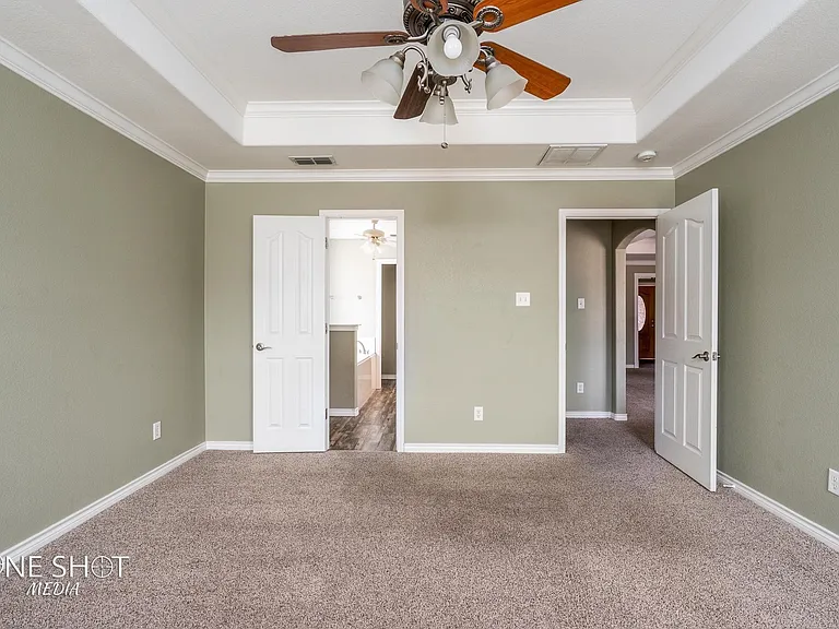 210 Ruger St — Photo 40