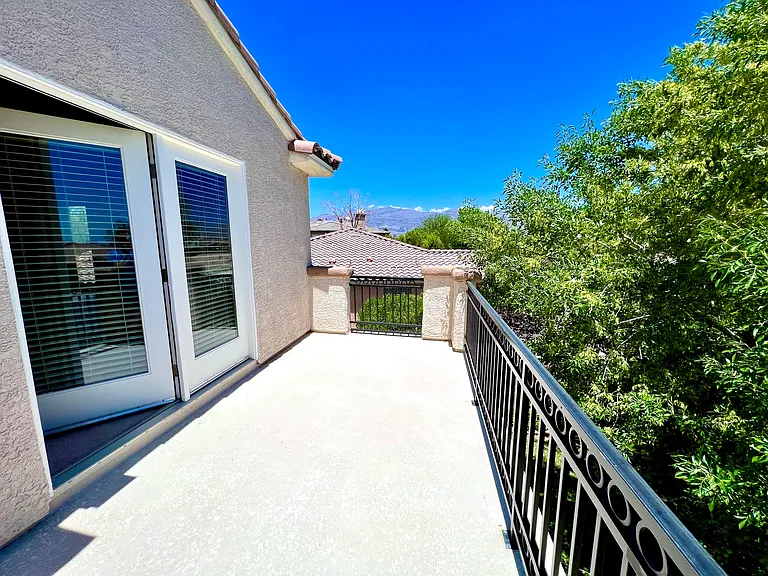 7140 Charter Crest St — Photo 63