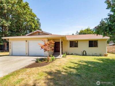27420 141st Avenue SE, Kent, WA, 98042