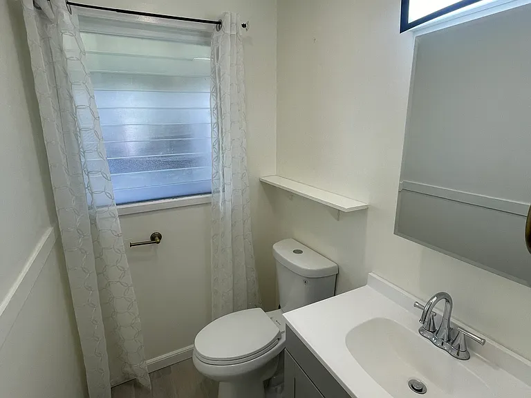 311 Dalene Way — Photo 9