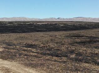 Clarksburg Rd UNIT 19, California Valley, CA 93453