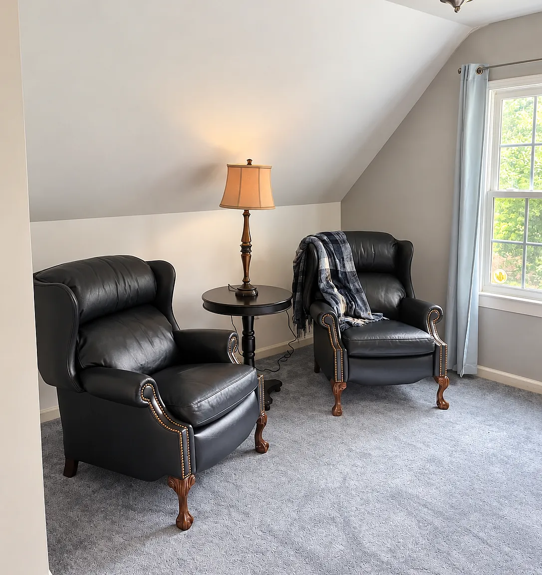 1 bed, 2500 sqft, $1,400 — Photo 4