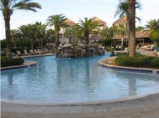 224 Grand Key Loop, Destin, FL 32541