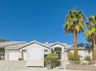7330 W Verde Way, Las Vegas, NV 89149