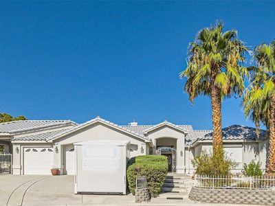 7330 W Verde Way, Las Vegas, NV, 89149