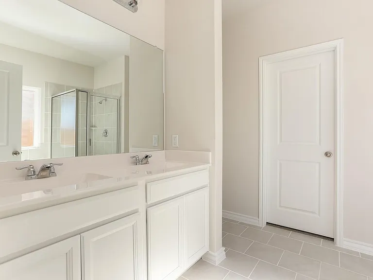 545 Blue Stem Rd — Photo 9