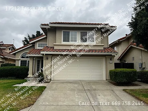 17212 Tassajara Cir Photo 1