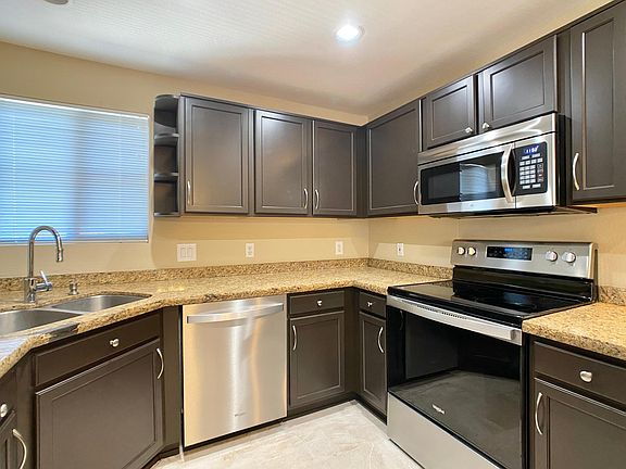 5th image of 11680 E Sahuaro Dr Unit 2002