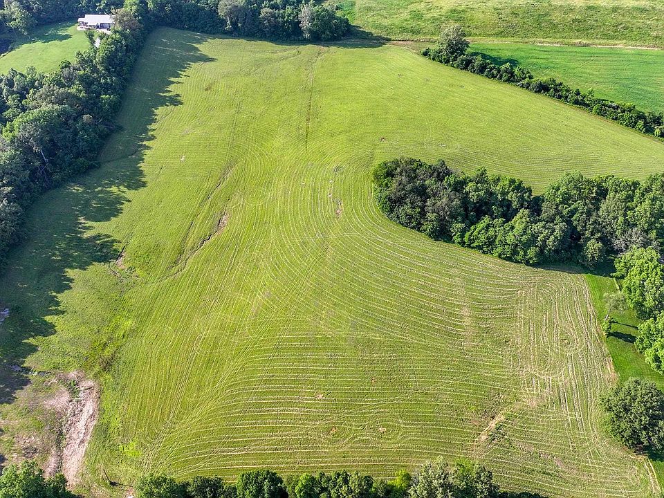 1st image of 5422 Schneider Rd #5444-W