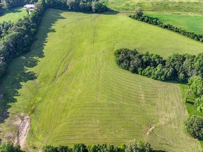 5444 W Schneider Rd, Newburgh, IN, 47630