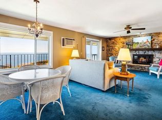 7965 State Highway 42, Egg Harbor, WI 54209