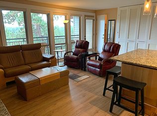 18575 SW Century Dr #433, Bend, OR 97702