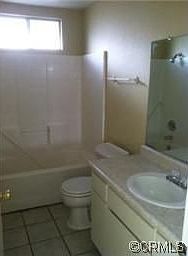 5th image of 12684 McDowell St