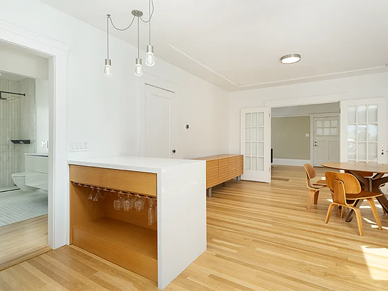 920 Ramona Ave — Photo 11