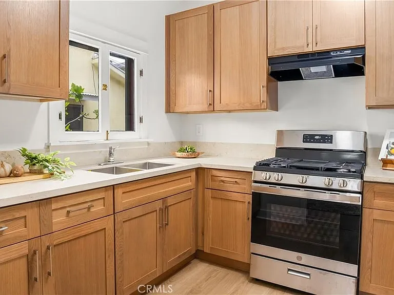 5333 Monte Vista St — Photo 14