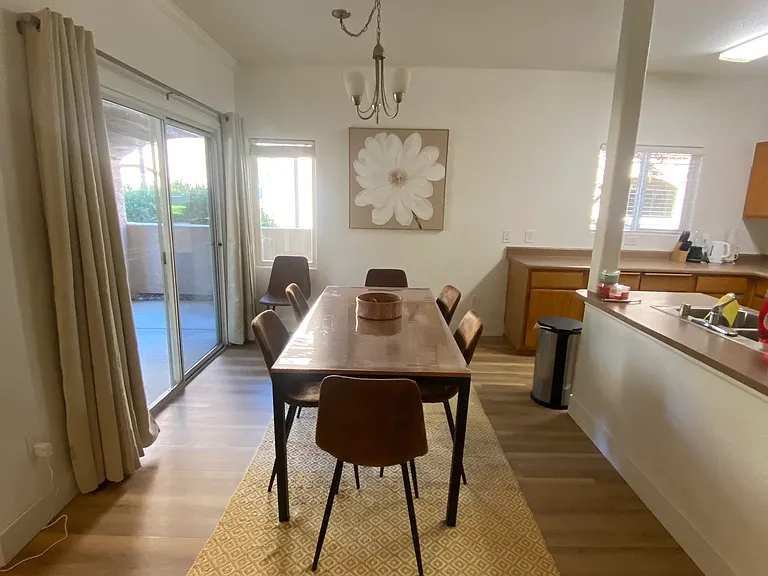 10001 Woodcreek Oaks Blvd #1015 — Photo 6
