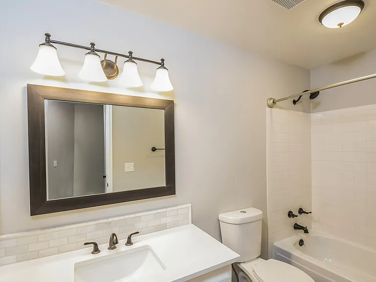 514 Timberline Pl — Photo 18