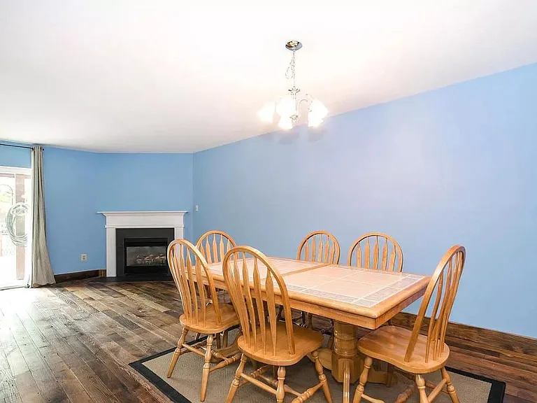 111 Iron Bark Ct — Photo 5