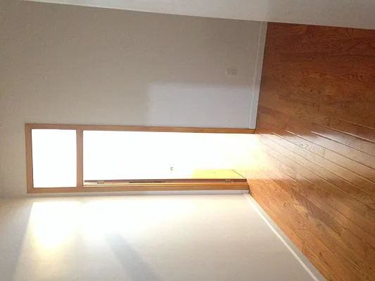 Rented by Owner | media 7