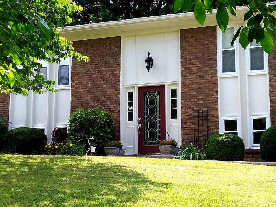 1st image of 10029 Pitch Pine Dr