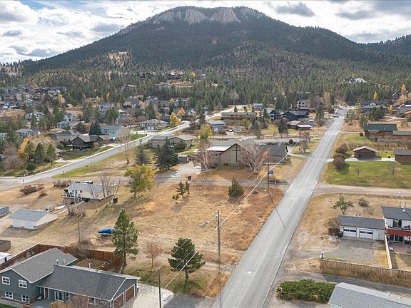 4th image of LOT 2A Granite Ave