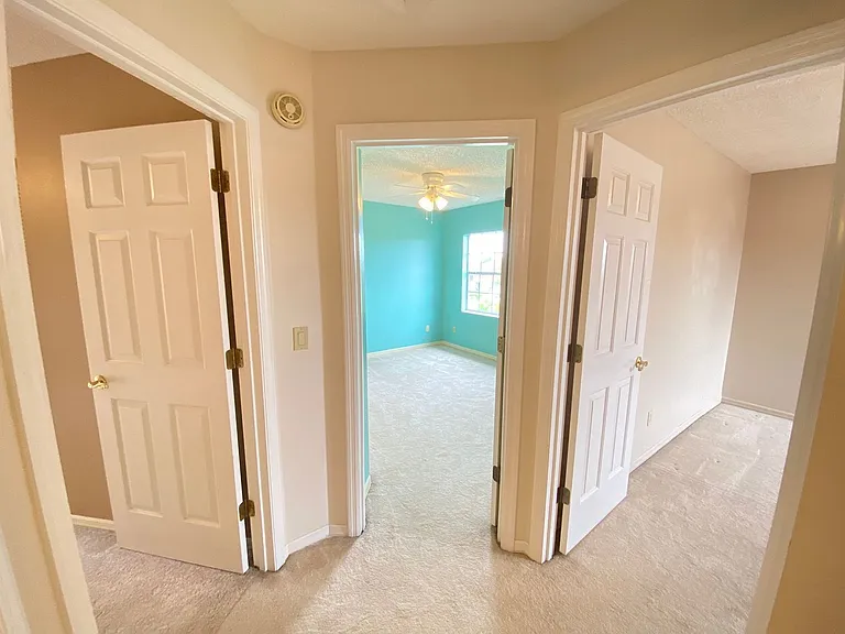 3708 Molona Dr — Photo 57