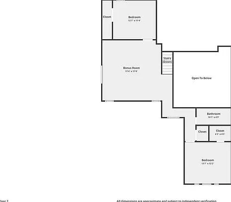 809 Ashmount Ln — Photo 18