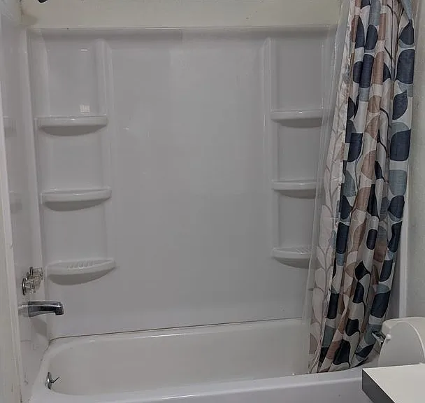 210 Arrow Way — Photo 5