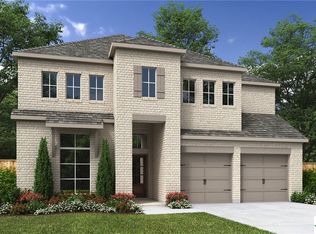 706 Quemada Rnch, San Antonio, TX 78245