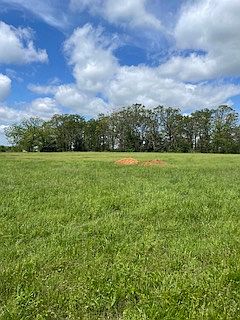 1st image of 7 Checks Corner Rd