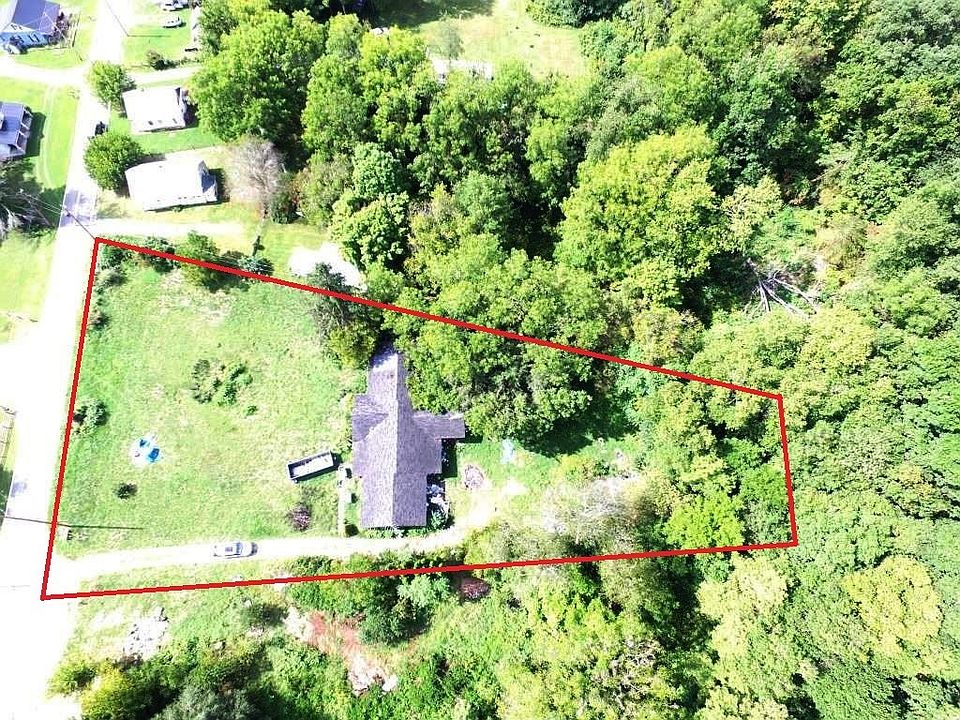 2522 Austinville Rd, Austinville, VA 24312 MLS 91645 Zillow