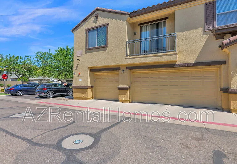 1265 S Aaron Dr #269 — Photo 3