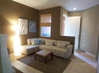 23732 SW 109th Pl, Homestead, FL 33032