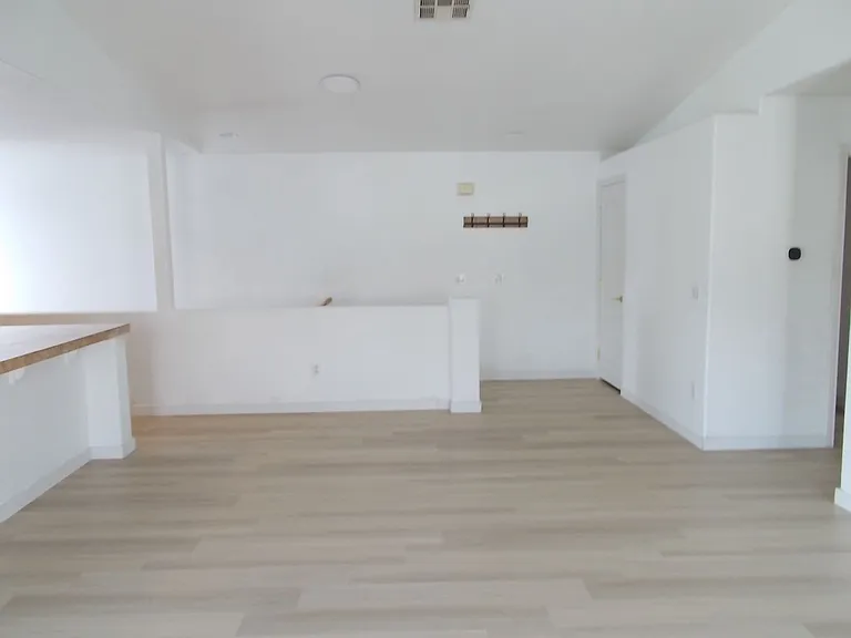 7295 Diamond Canyon Ln #202 — Photo 6