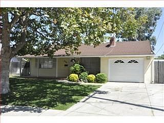 1st image of 13591 Marmont Way